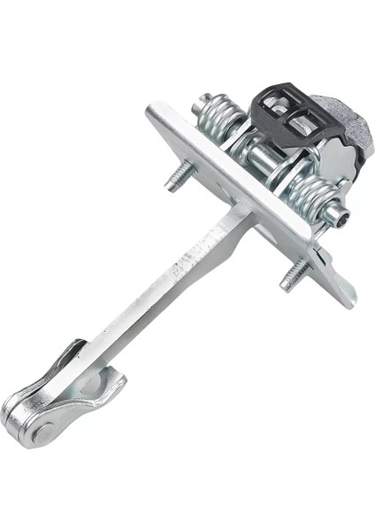 Kıtatech Ön Kapı Gergisi 9181.N2 308 modelleri