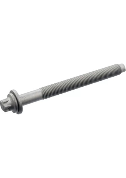 Vıctor Reınz Silindir Kapak Saplaması (Set) 0204.97 206 Berlingo Boxer Expert Jumper Jumpy Partner Xsara