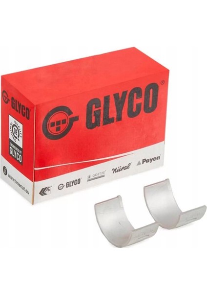 Krank Gezi Ayı Std 0118.F3 206 207208301 307 308 Berlingo Bipper C2C3C4C5 DS3DS4 Nemo Partner Rifter