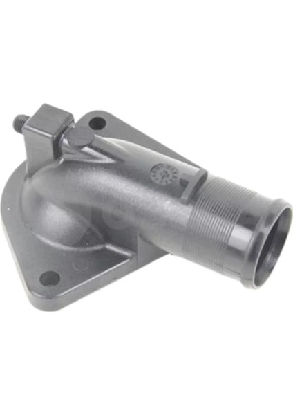 Febı Termostat Kapağı (Su Flanşı/kollektörü) 1336.R9 206 306 C5 Partner Xsara