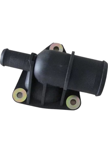 Termostat Kapağı (Su Flanşı/kollektörü) 1336.G3 Boxer Expert Jumper Jumpy