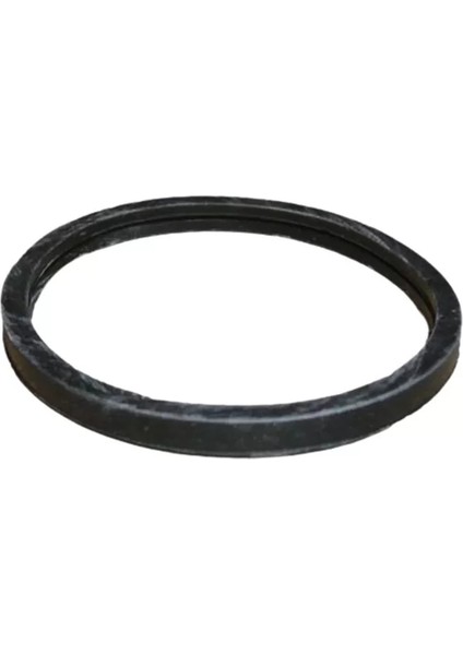 Termostat Contası (Lastiği) 1340.60 206 306 307 406 407 Berlingo C2 C3 C4 C5 Partner Saxo Xsara
