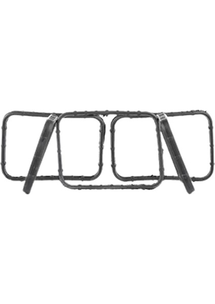 Termostat Contası 1336.Y0 206 207208301 307 308 508 Berlingo Celysee C3C4C5 DS3DS4DS5 Partner Rifter