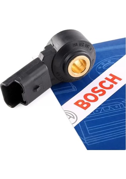 Vuruntu Sensörü 1920.FR 206 207 301 307 308 Berlingo Celysee C2 C3 C4 Partner Xsara indirimleri