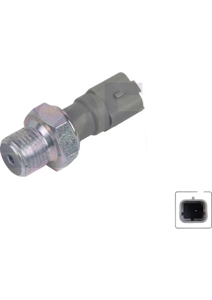 Yağ Basınç Müşürü 1131.C5 206 207208301 307 308 Berlingo C2C3C4C5 DS3DS4DS5DS7DS9 Partner Rifter