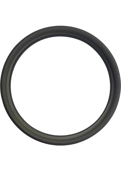 Abs Sensör Halkası 3349.09 208 301 C2 C3 C4 Ds3