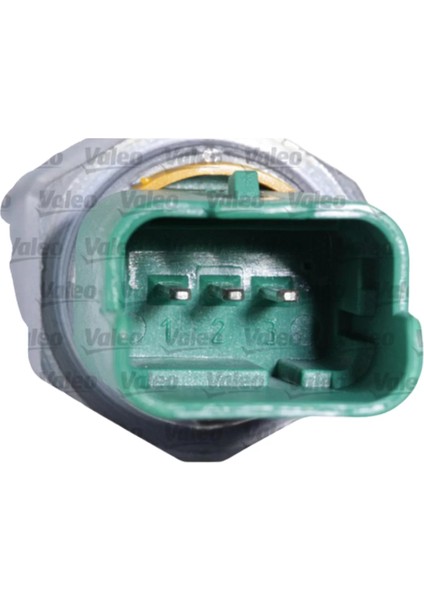 Yağ Seviye Müşürü 1131.G2 206 207208301 307 308 508 Berlingo Celysee C3C4C5 DS3DS4DS5 Partner Rifter