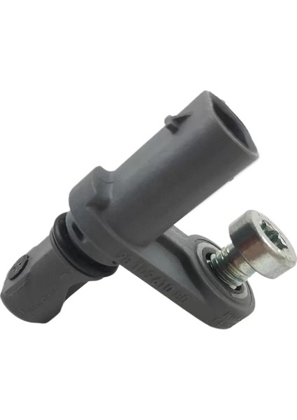 Arka Abs Sensörü 9810961080 3008 308 408 5008 508 Ami Berlingo C4 C5 Ds3 Ds4 Ds7 Ds9 Partner Rifter