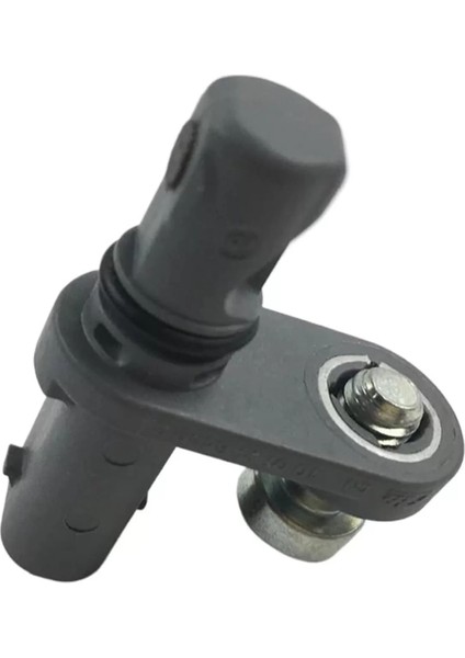 Arka Abs Sensörü 9810961080 3008 308 408 5008 508 Ami Berlingo C4 C5 Ds3 Ds4 Ds7 Ds9 Partner Rifter fiyatları