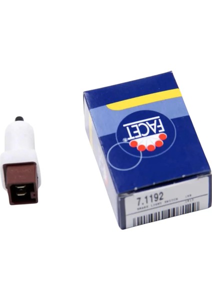 Debriyaj Müşürü 4534.28 206 406 Expert Jumpy