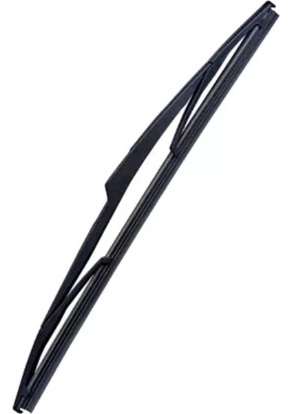Arka Silecek Süpürgesi 300MM 6426.VG 208 Ami C4 Ds7 fiyatları