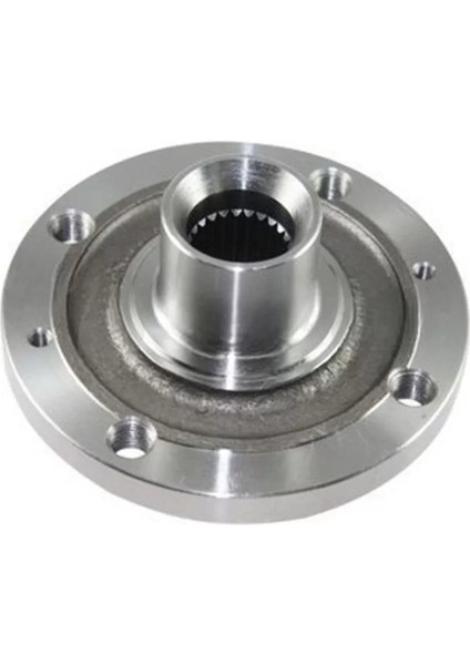 Ön Porya Rulmansız 3307.85 207 307 308