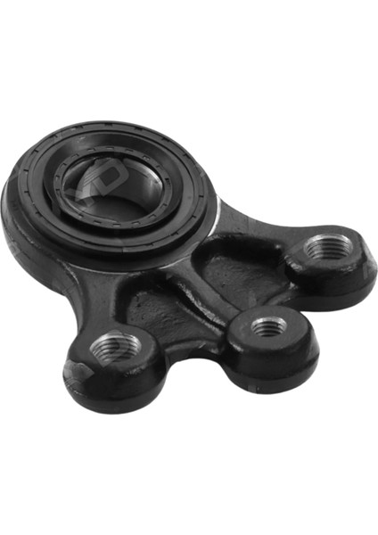Rotil Alt 3640.69 407 C5