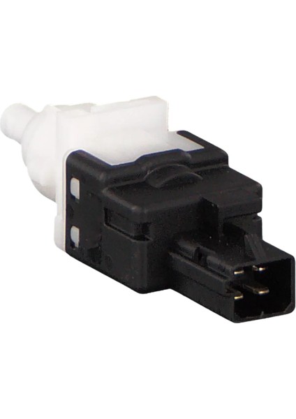 Fren Müşürü 4534.50 Boxer Jumper fırsatları