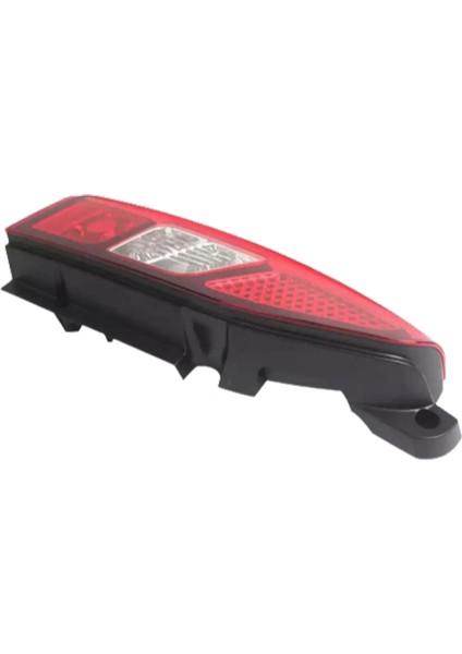 Stop Sol (Duysuz) Tek Kapı Siyah 12- 9677205180 Berlingo Partner fiyatları