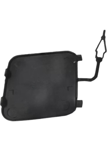 Luvı Ön Tampon Çeki Demir Kapağı 1632655380 Rifter fiyatları