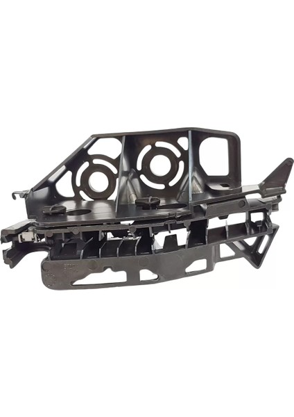 Ön Sol Çamurluk Bağlantı Braketi 7119.LR 308