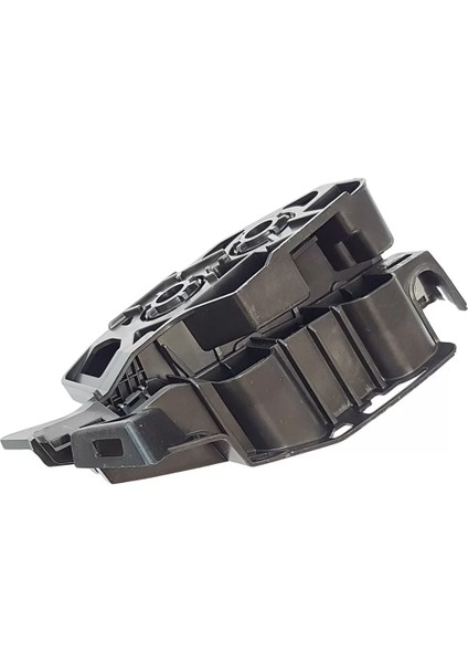 Ön Sol Çamurluk Bağlantı Braketi 7119.LR 308 fiyatları