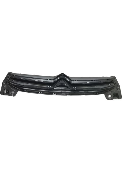 Luvı Ön Panjur (Nikelajsız) 12-16 9676957880 Celysee fiyatları