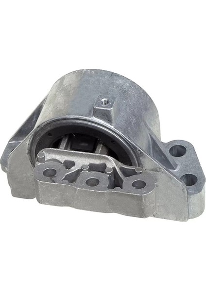 Sağ Üst Motor Kulağı 1807.GP Bipper Nemo
