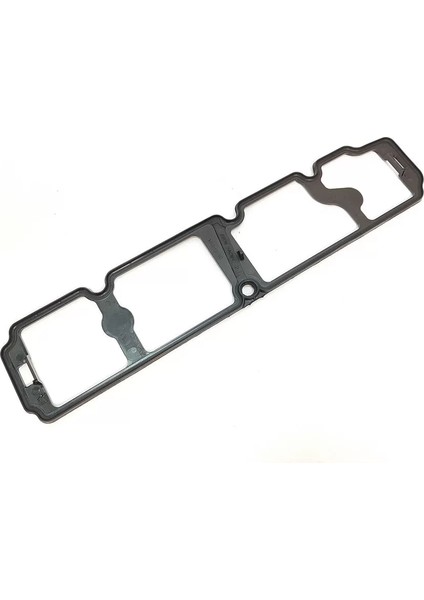 Supap Üst Külbütör Kapak Conta 0249.G2 301307308 Berlingo Bipper C2C3C4C5 DS3DS4 Nemo Partner Rifter