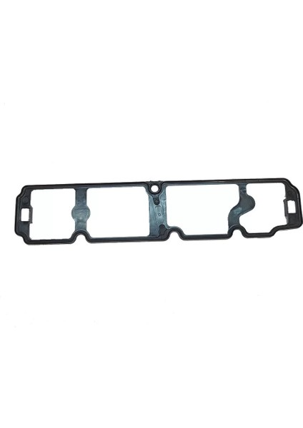 Supap Üst Külbütör Kapak Conta 0249.G2 301307308 Berlingo Bipper C2C3C4C5 DS3DS4 Nemo Partner Rifter