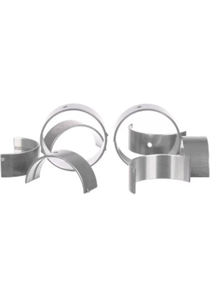 Ana Yatak Std 0113.T2 206 207208301 307 308 Berlingo Bipper C2C3C4C5 DS3DS4DS5 Nemo Partner Rifter