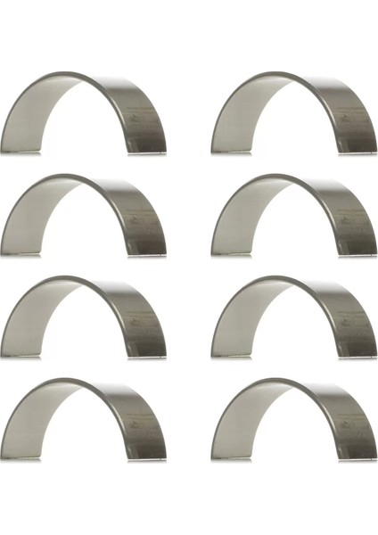 Kol Yatak Std 0606.82 206 Berlingo Expert Jumpy Partner Xsara