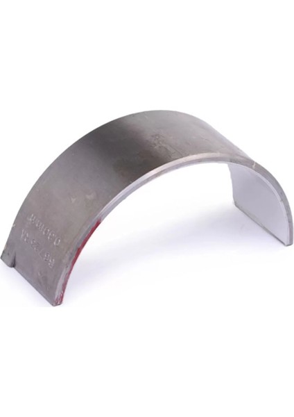 Kol Yatak Std 0606.82 206 Berlingo Expert Jumpy Partner Xsara fiyatları