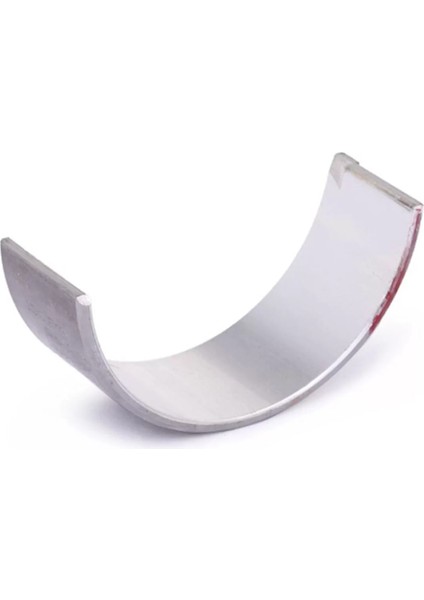 Kol Yatak Std 0606.82 206 Berlingo Expert Jumpy Partner Xsara modelleri