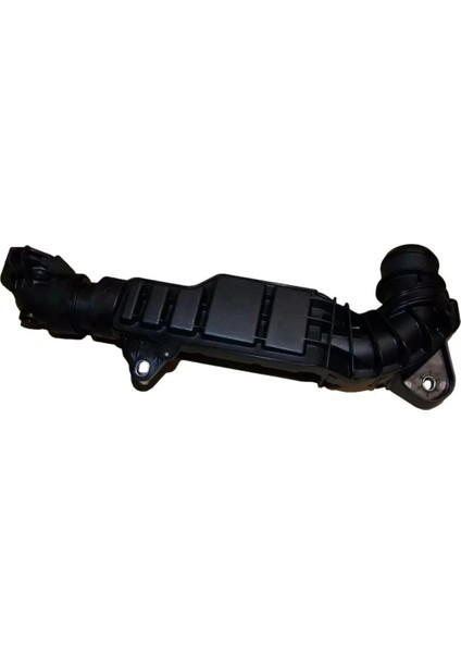 Turbo Hava Hortumu 9810958280 208 3008 301 308 Berlingo Celysee C3C4C5 DS3DS4 Ds7 Partner Rifter fiyatları