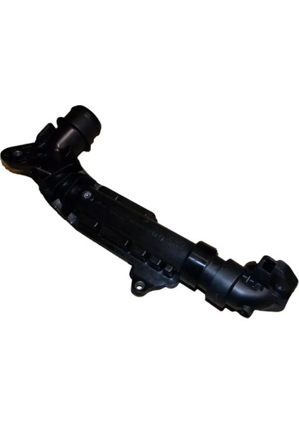 Turbo Hava Hortumu 9810958280 208 3008 301 308 Berlingo Celysee C3C4C5 DS3DS4 Ds7 Partner Rifter modelleri