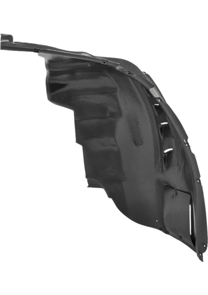 Ön Sağ Çamurluk Davlumbazı 7136.FP Boxer Jumper fiyatları