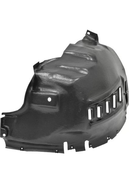 Ön Sağ Çamurluk Davlumbazı 7136.FP Boxer Jumper modelleri