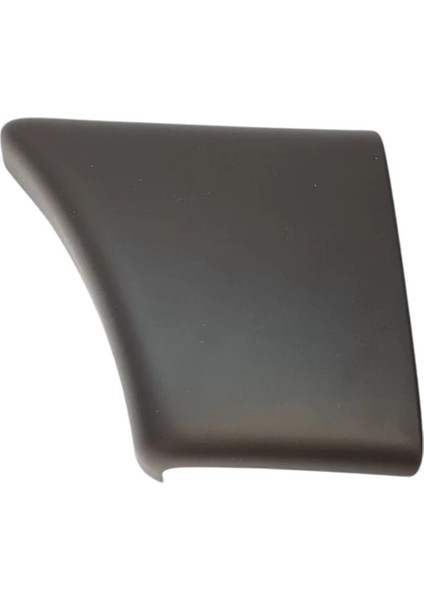 Ön Sol Çamurluk Çıtası 8544.J7 Berlingo