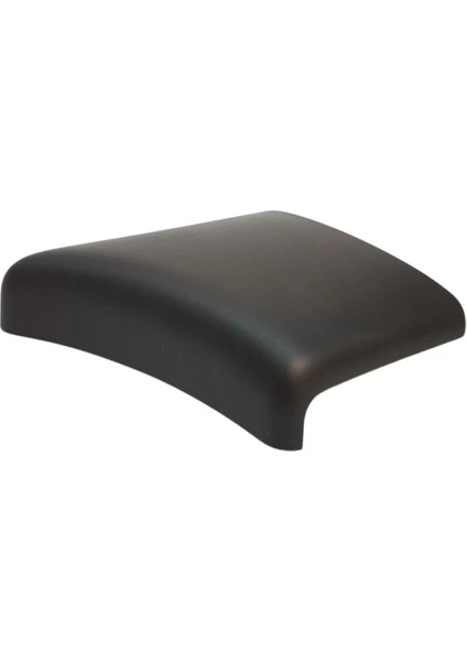 Ön Sol Çamurluk Çıtası 8544.J7 Berlingo fiyatları