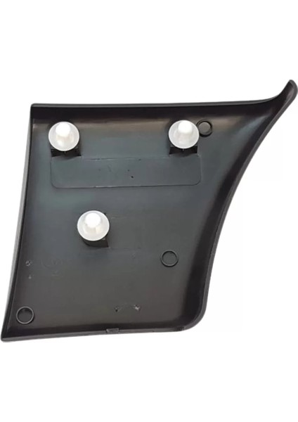 Ön Sol Çamurluk Çıtası 8544.J7 Berlingo modelleri