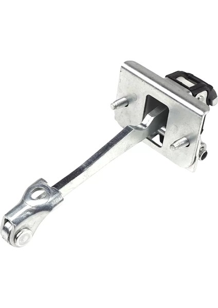 Arka Kapı Gergisi 9181.N3 308