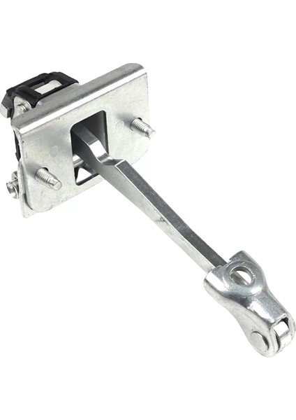 Arka Kapı Gergisi 9181.N3 308 fiyatları