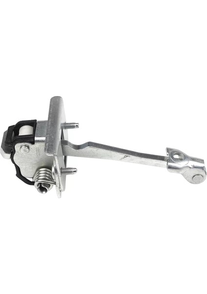 Arka Kapı Gergisi 9181.N3 308 modelleri