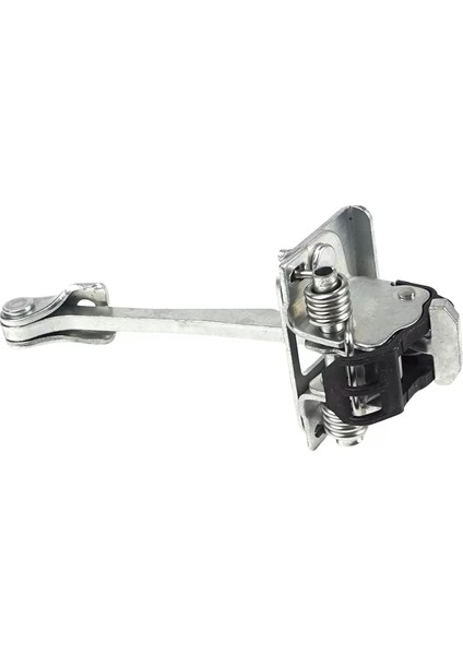 Arka Kapı Gergisi 9181.N3 308 fırsatları