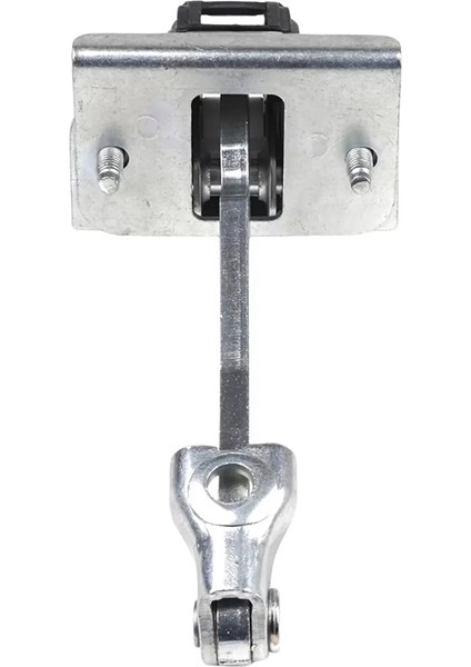 Arka Kapı Gergisi 9181.N3 308 indirimleri