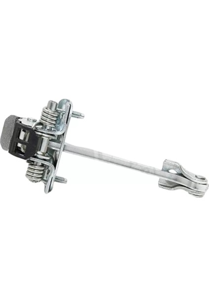 Arka Kapı Gergisi 9181.N3 308