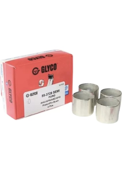 Kol Burcu Std Konik High Tech 9644095380 DV6C-DV6F-DV6TED4 301 307 308 Berlingo C3 Partner Rifter