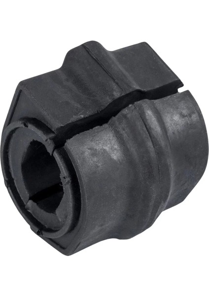 Sasıc Ön Viraj Demir Lastiği Ø21 5094.95 206