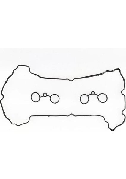 Supap Üst Külbütör Kapak Conta Seti Turbolu 0249.E6 207 208 3008 308 5008 508 C4 C5 Ds3 Ds4 Ds5 Rcz