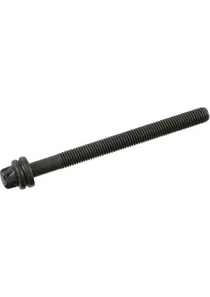Silindir Kapak Saplaması (Set) 0204.C4 106 206 307 308 C2 C3 C4 Partner Saxo Xsara