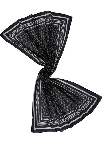 Mısırlı Eşarpları Soft Pamuk Şal modelleri