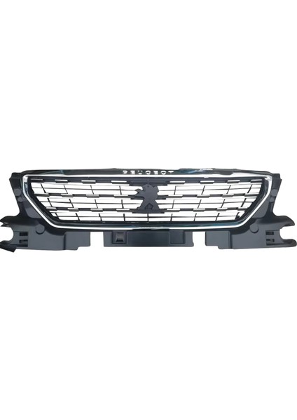 Luvı Ön Tampon (Dolu) 17-20 1622237080 301 modelleri