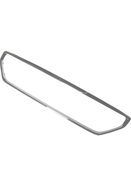 Luvı Ön Tampon (Dolu) 17-20 1622237080 301 fırsatları